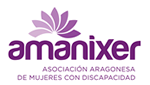 Asociación Aragonesa de Mujeres con Discapadidad