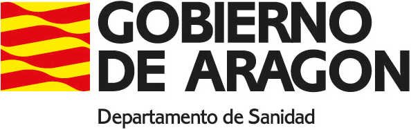 logo duelo 2