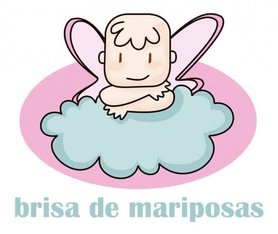 logo duelo