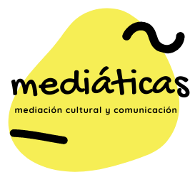 Bienestarte-logo-1