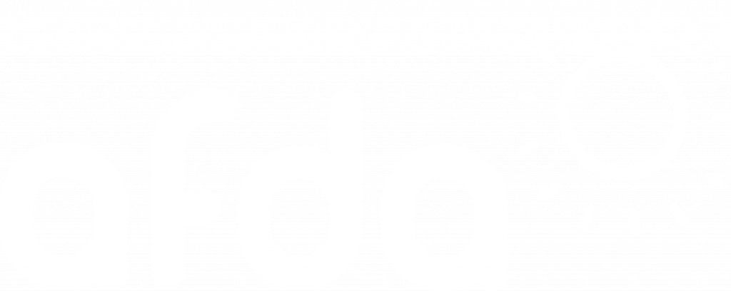 Logotipo de AFDA