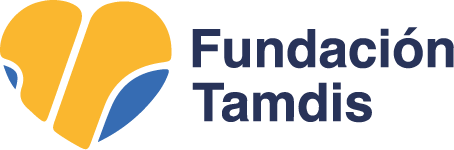 Fundación Tamdis