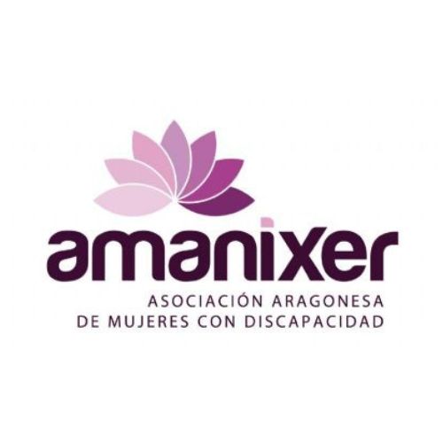 Diseño sin título (70)