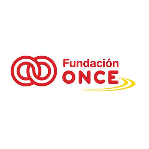 Diseño sin título (71)