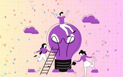 Abrimos una Convocatoria Saberes Compartidos ¡especial Fiestas del Gancho!