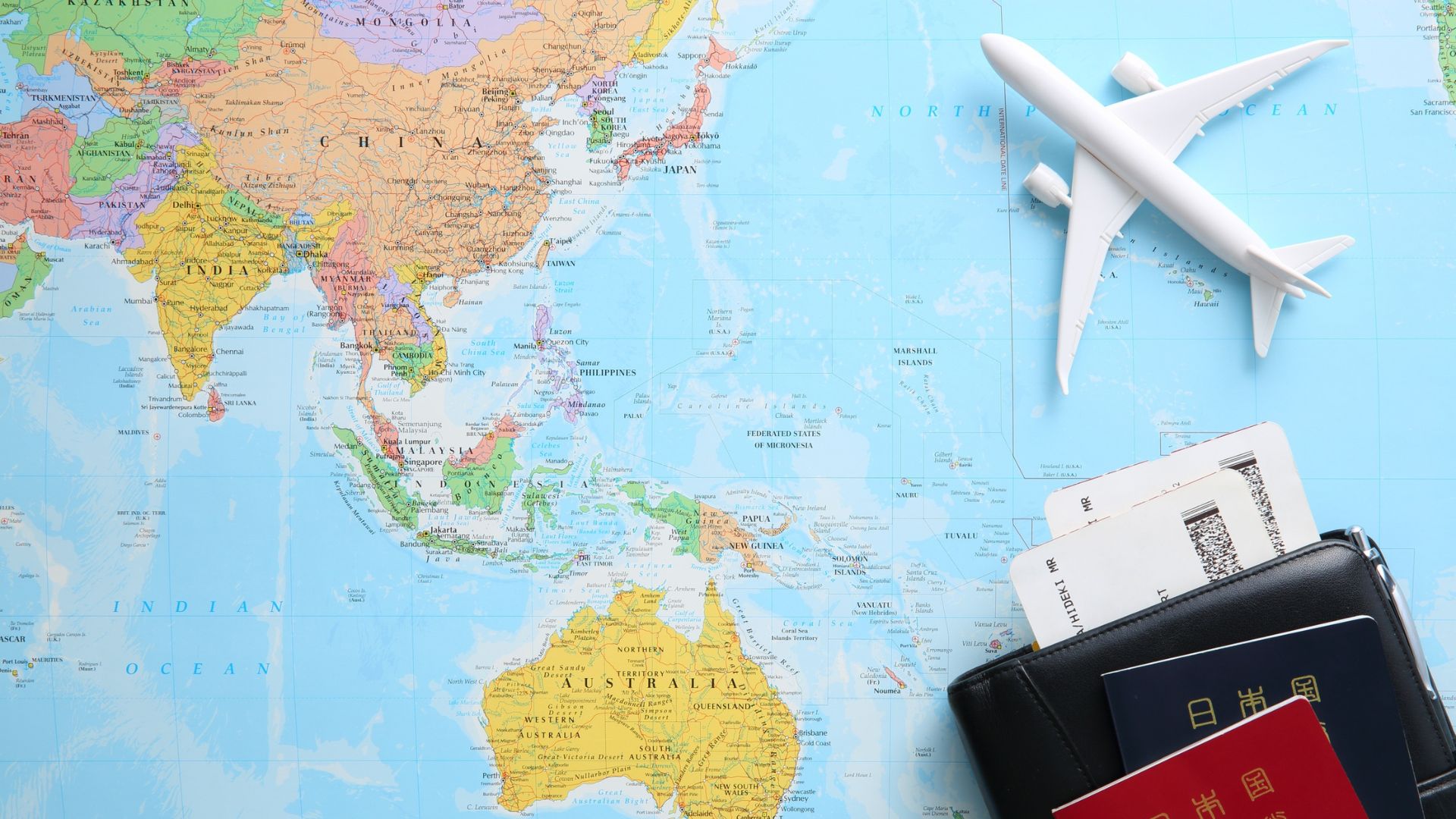 Junta directiva AFDA